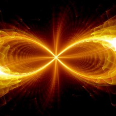 Dansen door de polariteiten van het leven