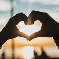 De 5 talen van de liefde